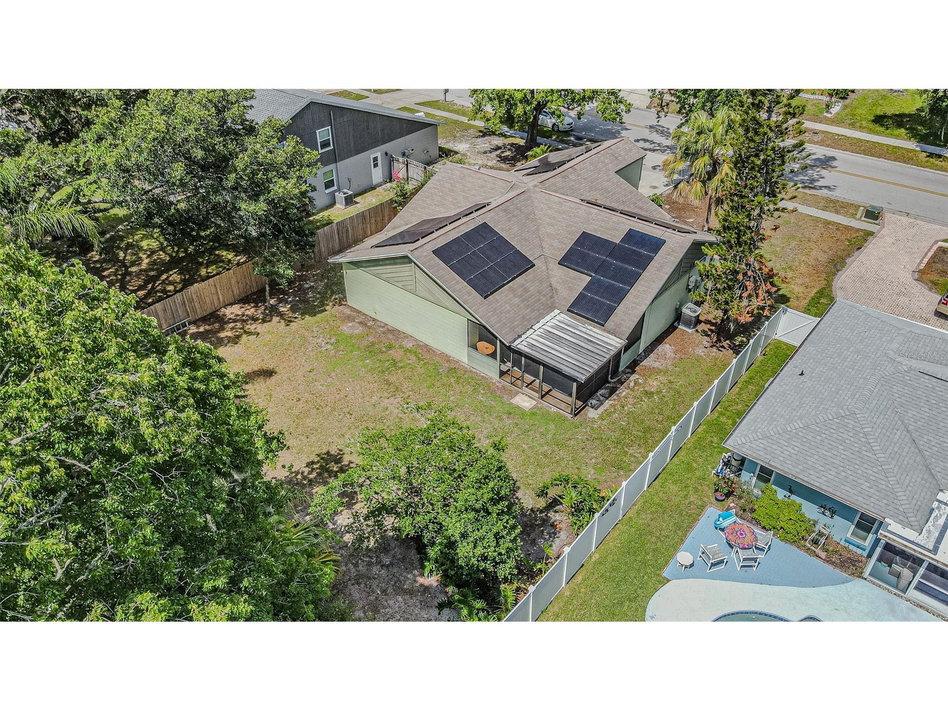 18425 Swan Lake Drive Lutz FL 33549 TB8521778 image5