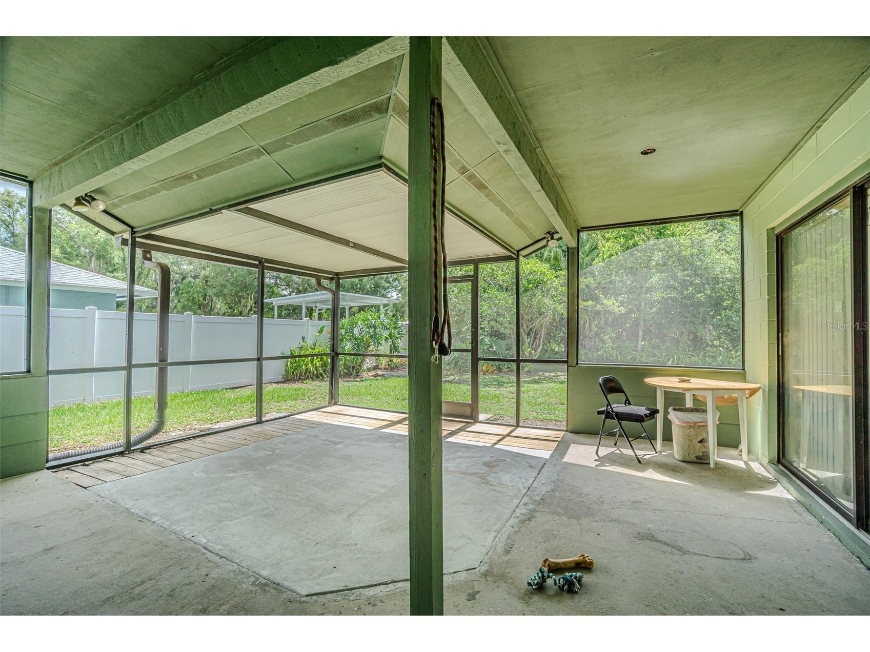 18425 Swan Lake Drive Lutz FL 33549 TB8521778 image51