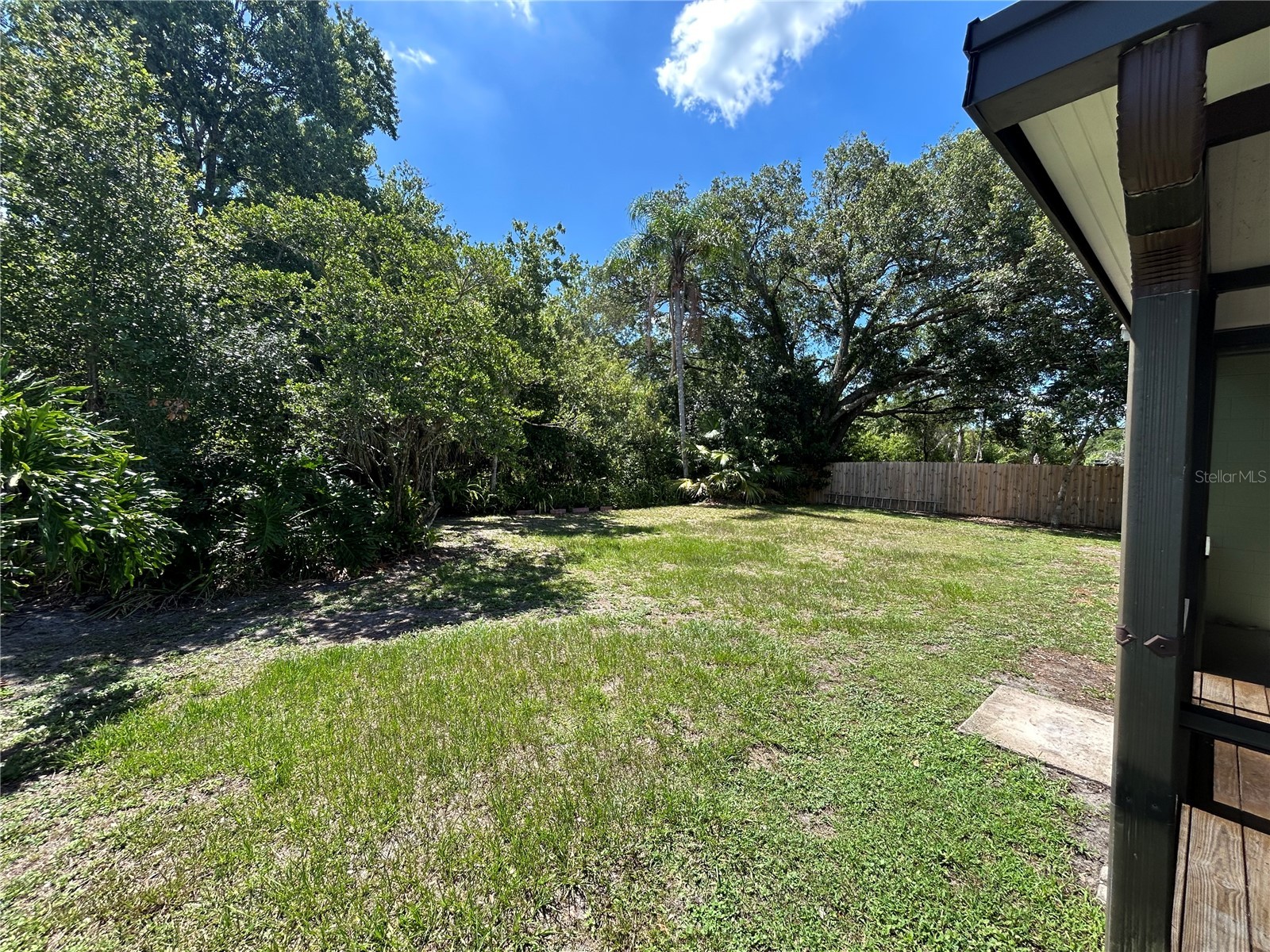 18425 Swan Lake Drive Lutz FL 33549 TB8521778 image53