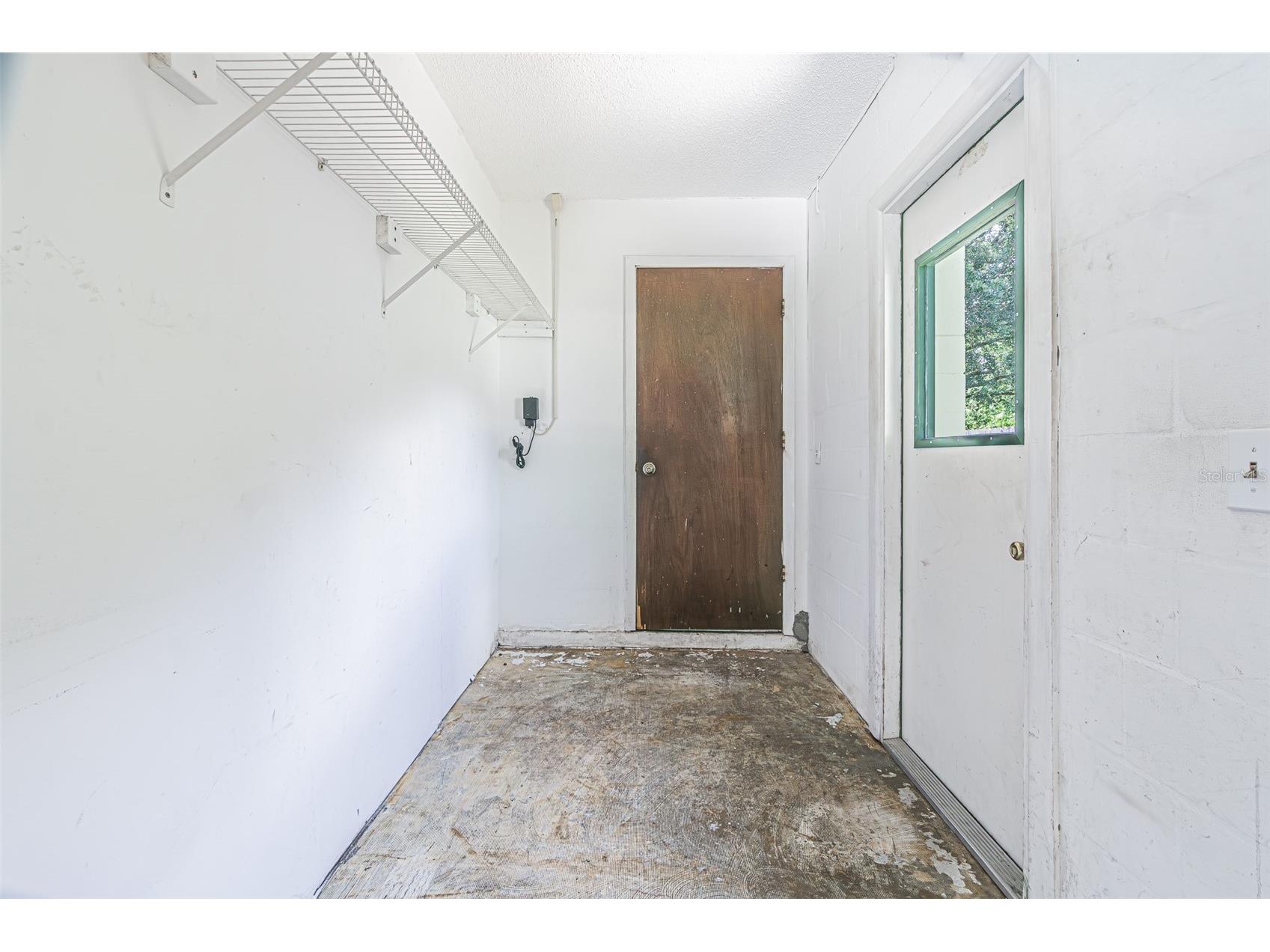 18425 Swan Lake Drive Lutz FL 33549 TB8521778 image55
