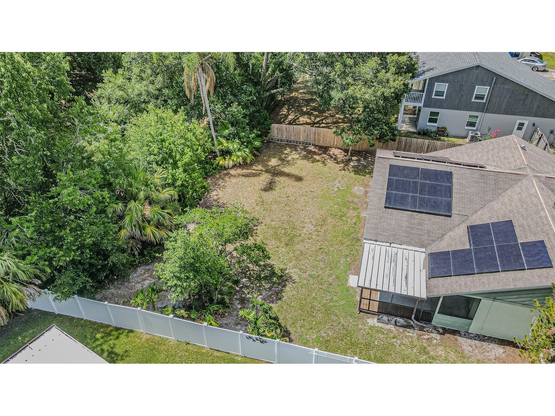 18425 Swan Lake Drive Lutz FL 33549 TB8521778 image7