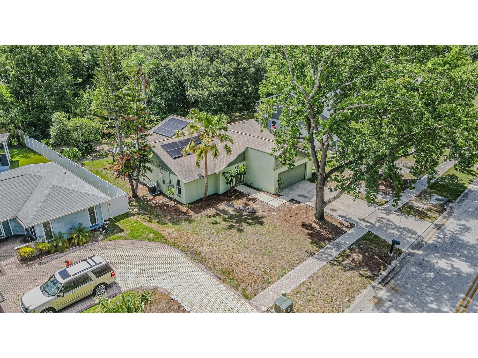 18425 Swan Lake Drive Lutz FL 33549 TB8521778 image9
