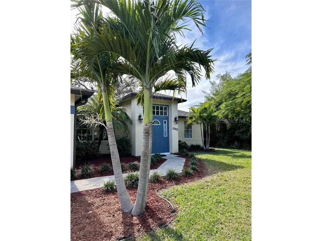 18425 Winsom Ave Port Charlotte FL 33948 C7484762 image1