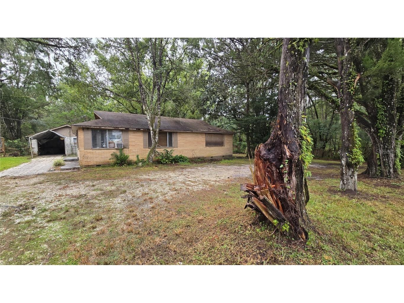 18426 Powell Road Brooksville FL 34604 TB8442224 image1