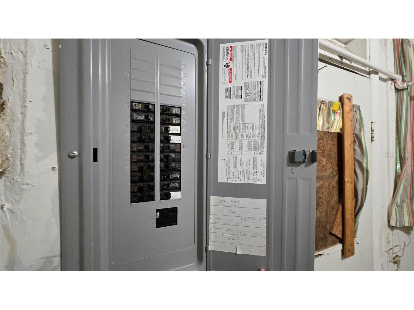 18426 Powell Road Brooksville FL 34604 TB8442224 image10