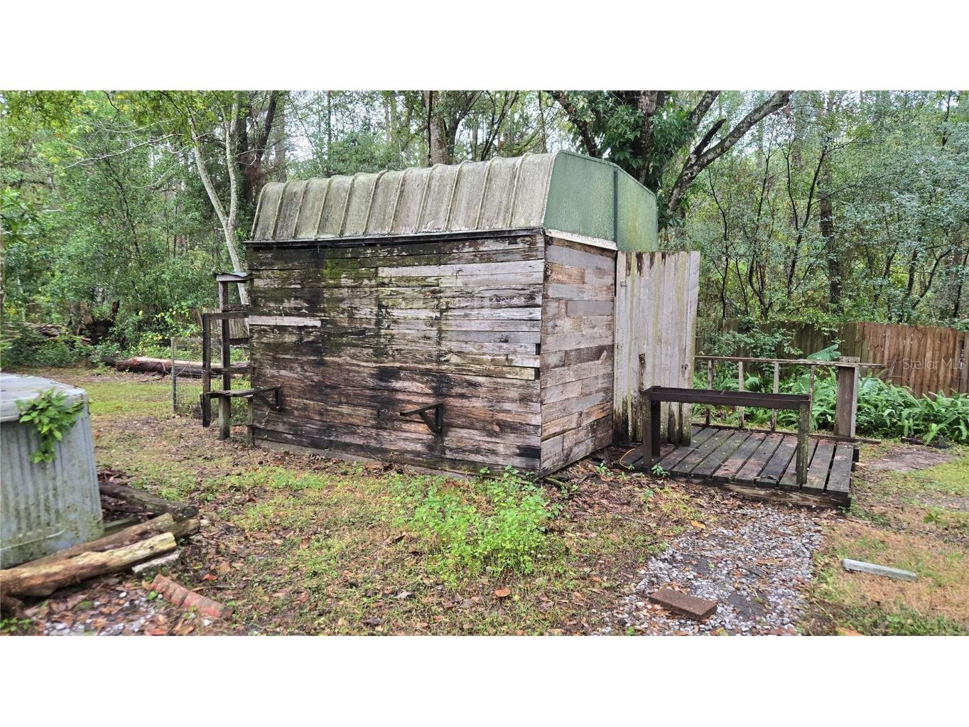 18426 Powell Road Brooksville FL 34604 TB8442224 image100