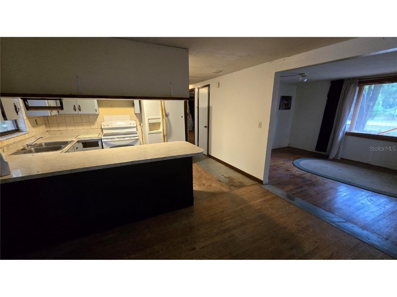 18426 Powell Road Brooksville FL 34604 TB8442224 image11