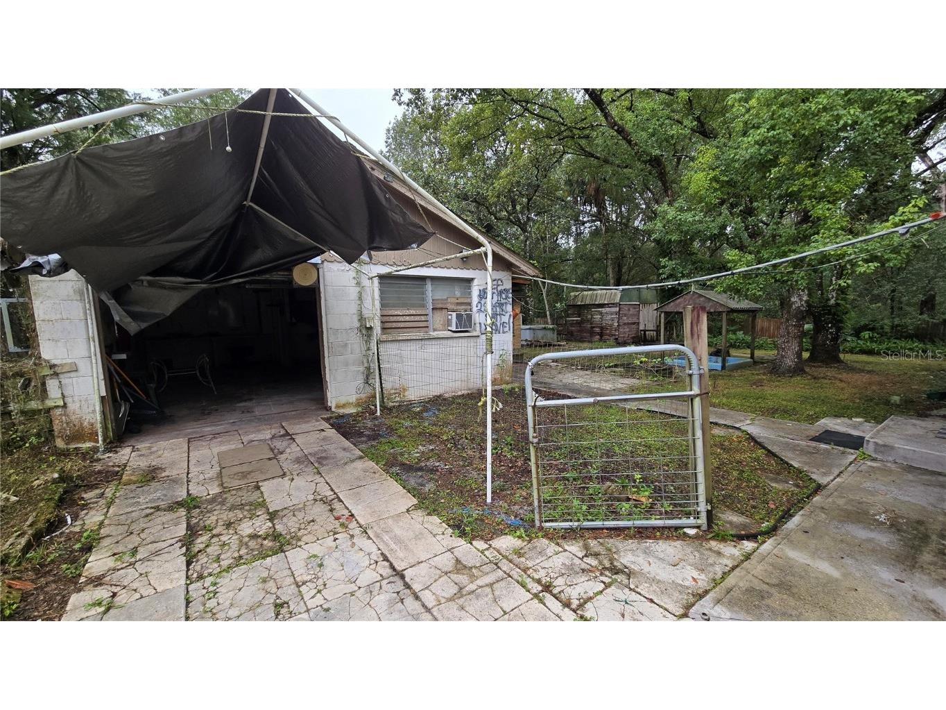 18426 Powell Road Brooksville FL 34604 TB8442224 image12