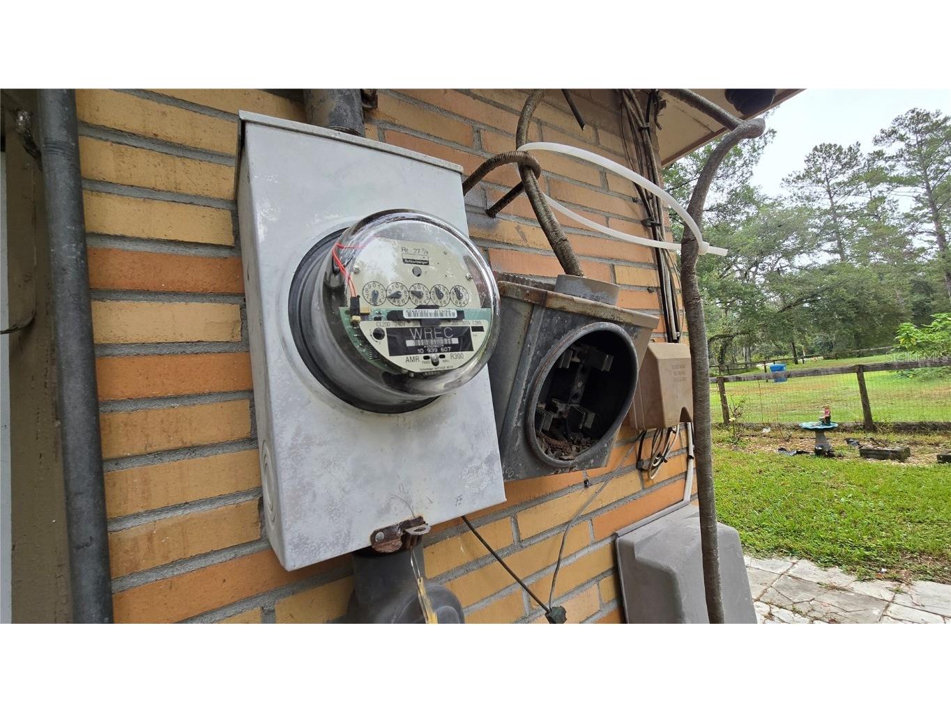 18426 Powell Road Brooksville FL 34604 TB8442224 image13