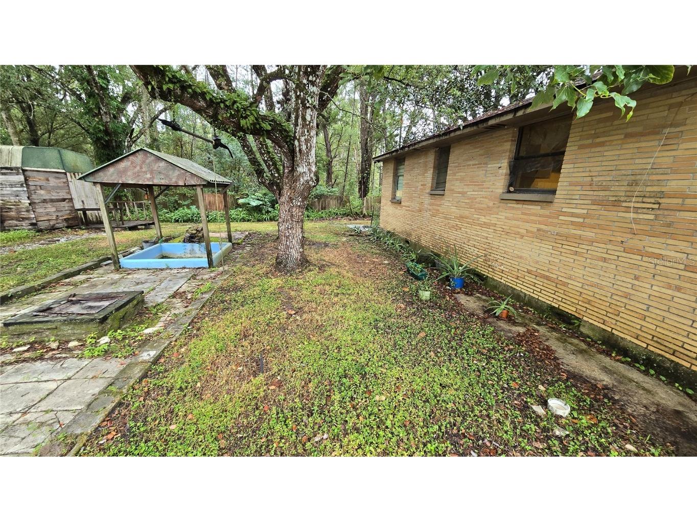 18426 Powell Road Brooksville FL 34604 TB8442224 image14