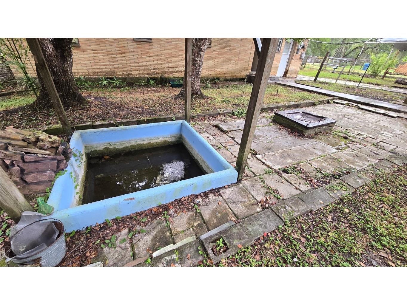 18426 Powell Road Brooksville FL 34604 TB8442224 image15