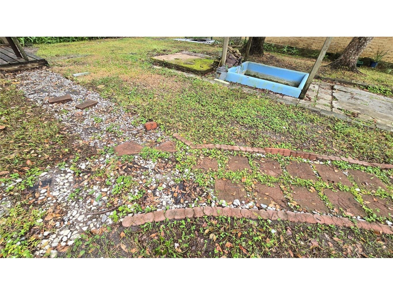 18426 Powell Road Brooksville FL 34604 TB8442224 image16