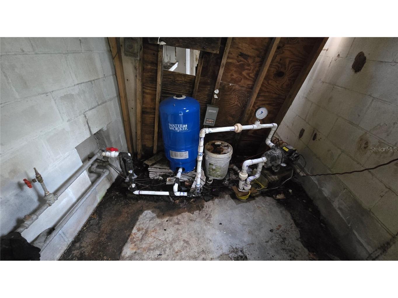 18426 Powell Road Brooksville FL 34604 TB8442224 image17