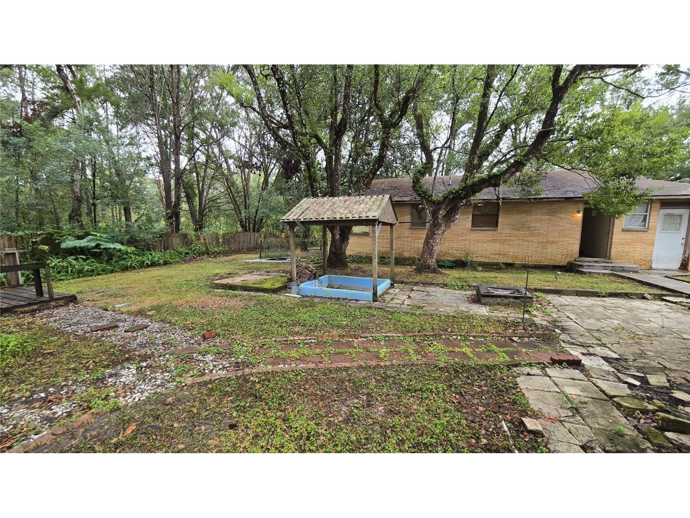 18426 Powell Road Brooksville FL 34604 TB8442224 image18