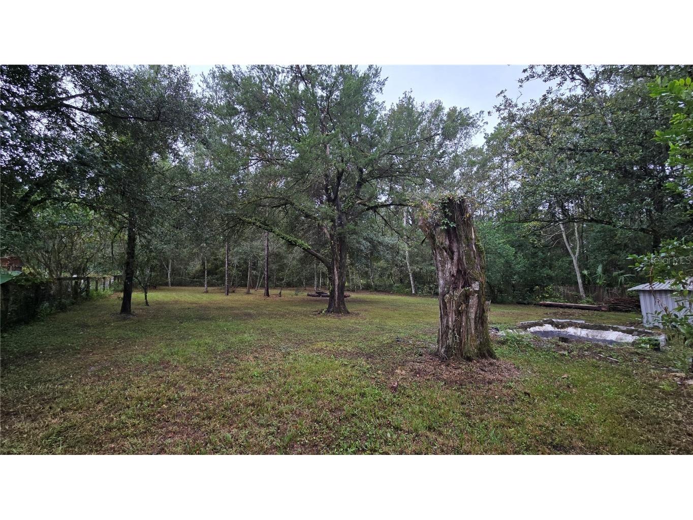 18426 Powell Road Brooksville FL 34604 TB8442224 image19