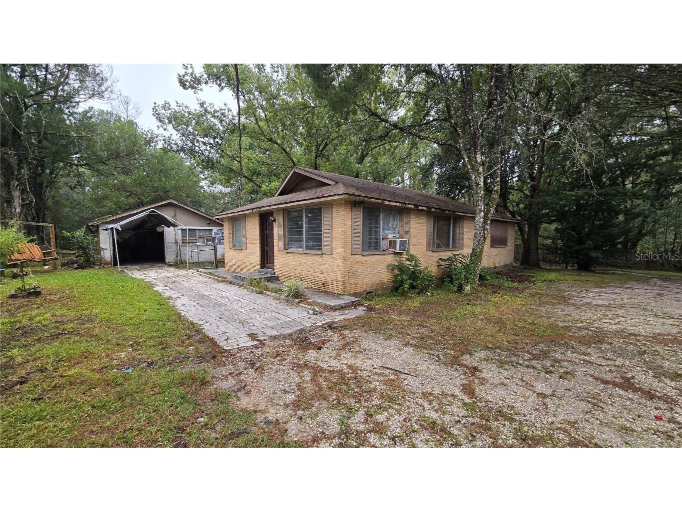 18426 Powell Road Brooksville FL 34604 TB8442224 image2