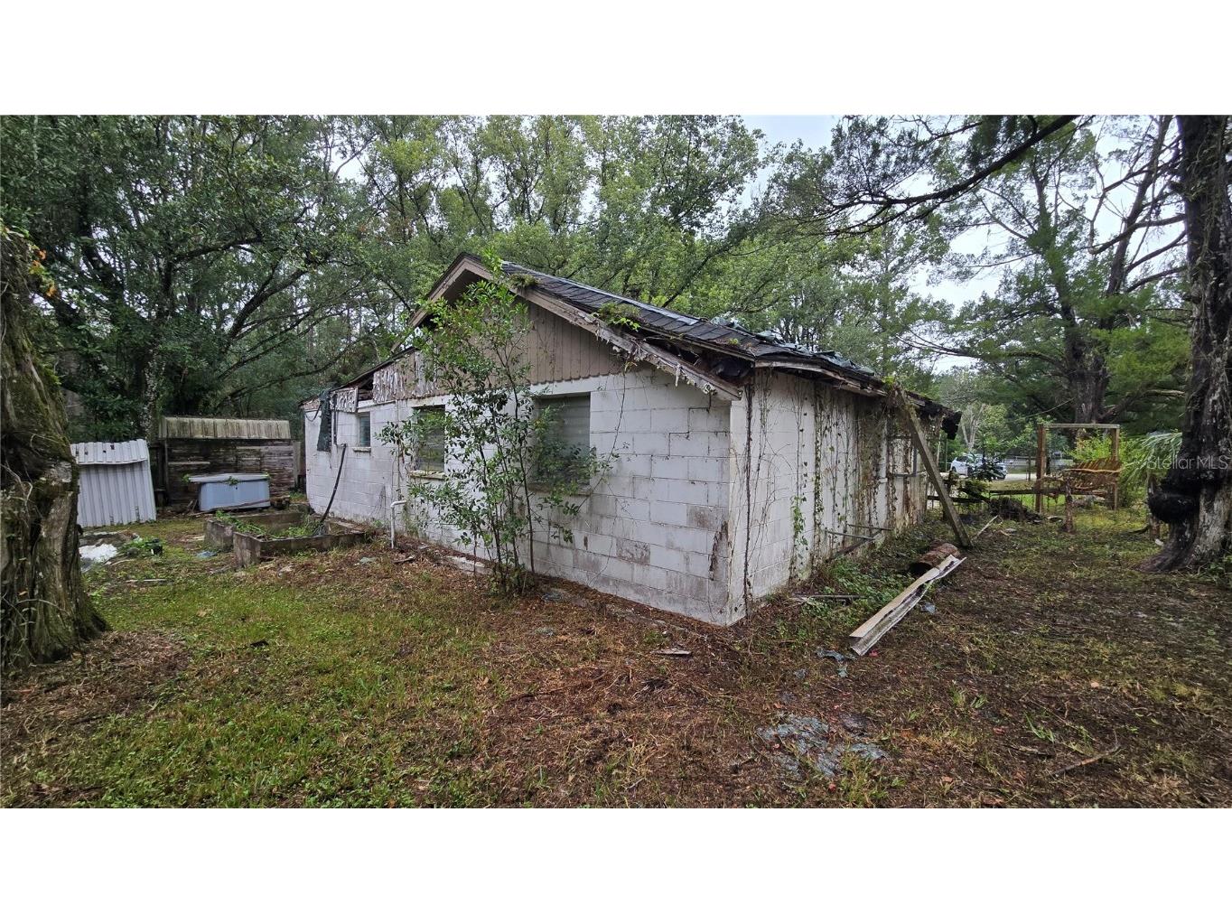 18426 Powell Road Brooksville FL 34604 TB8442224 image20