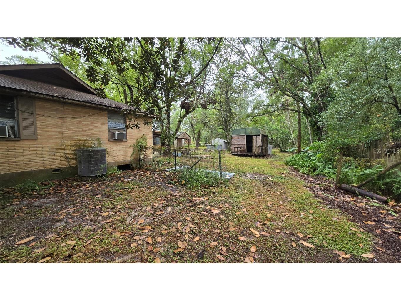 18426 Powell Road Brooksville FL 34604 TB8442224 image21