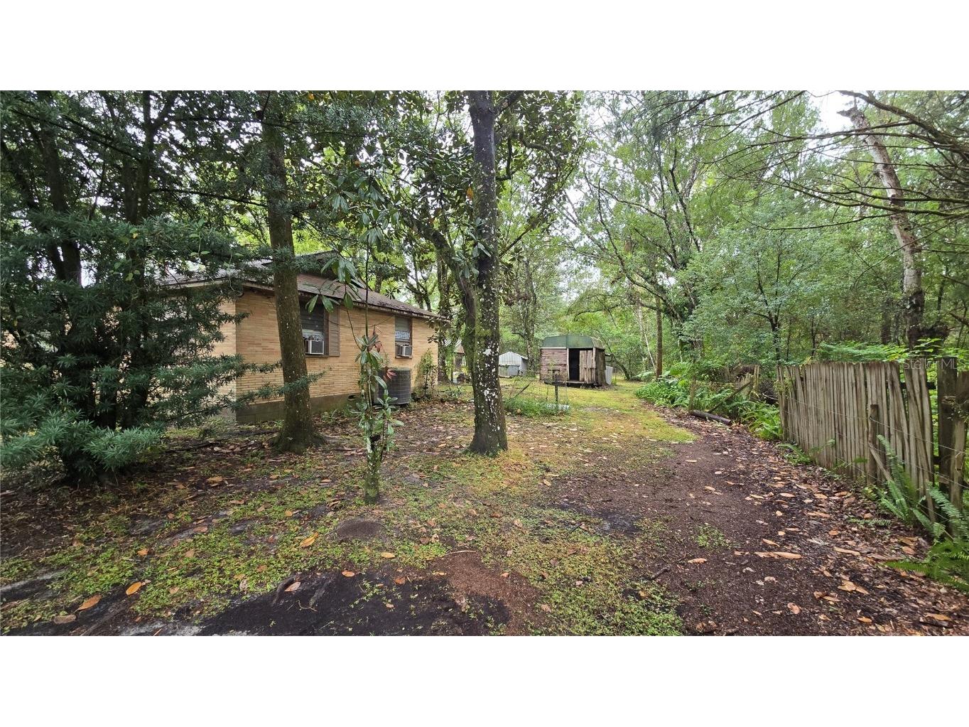 18426 Powell Road Brooksville FL 34604 TB8442224 image22