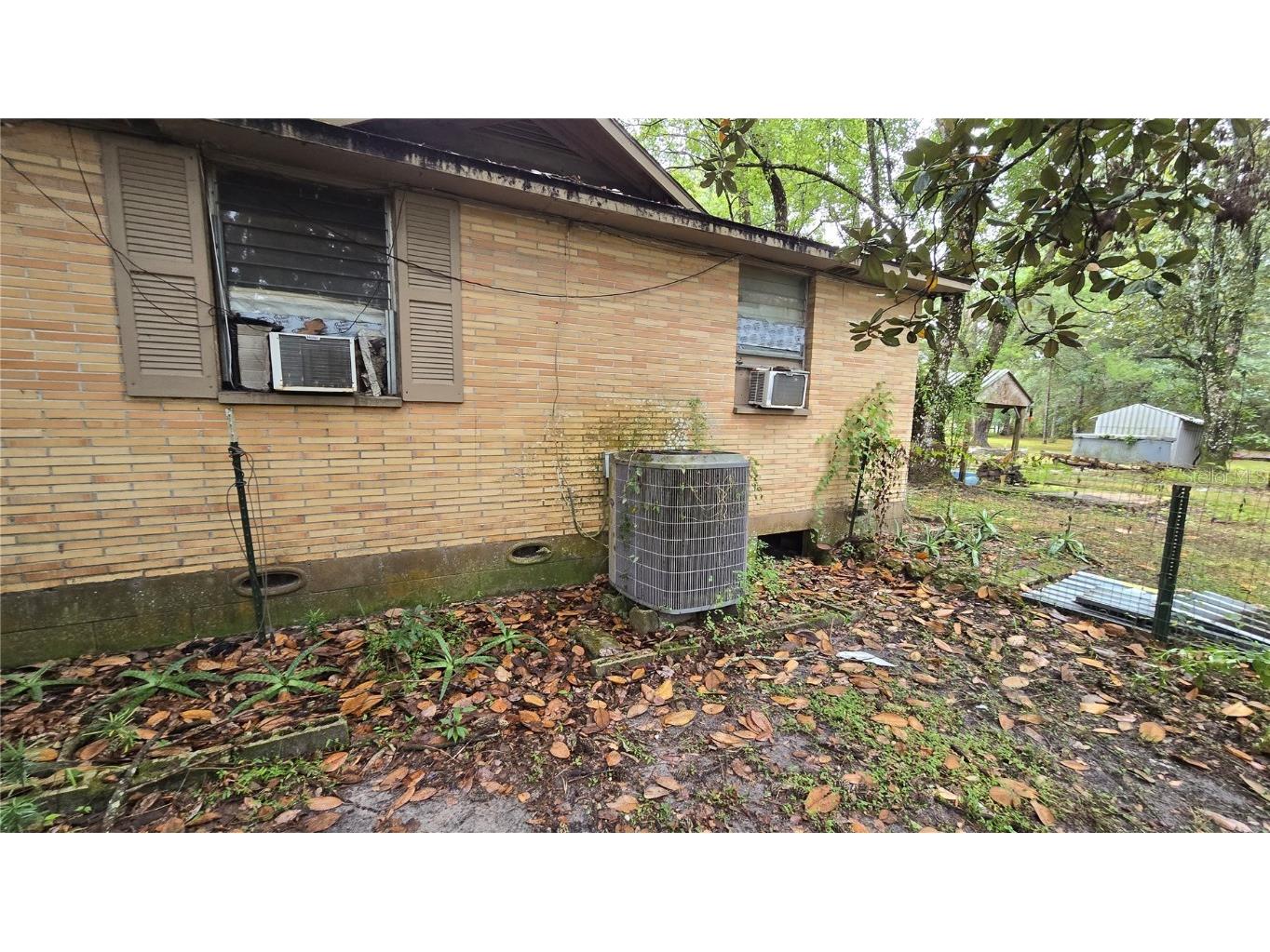 18426 Powell Road Brooksville FL 34604 TB8442224 image23