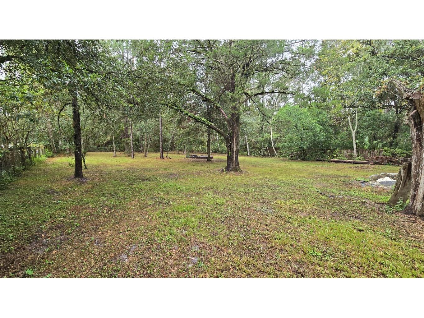 18426 Powell Road Brooksville FL 34604 TB8442224 image24