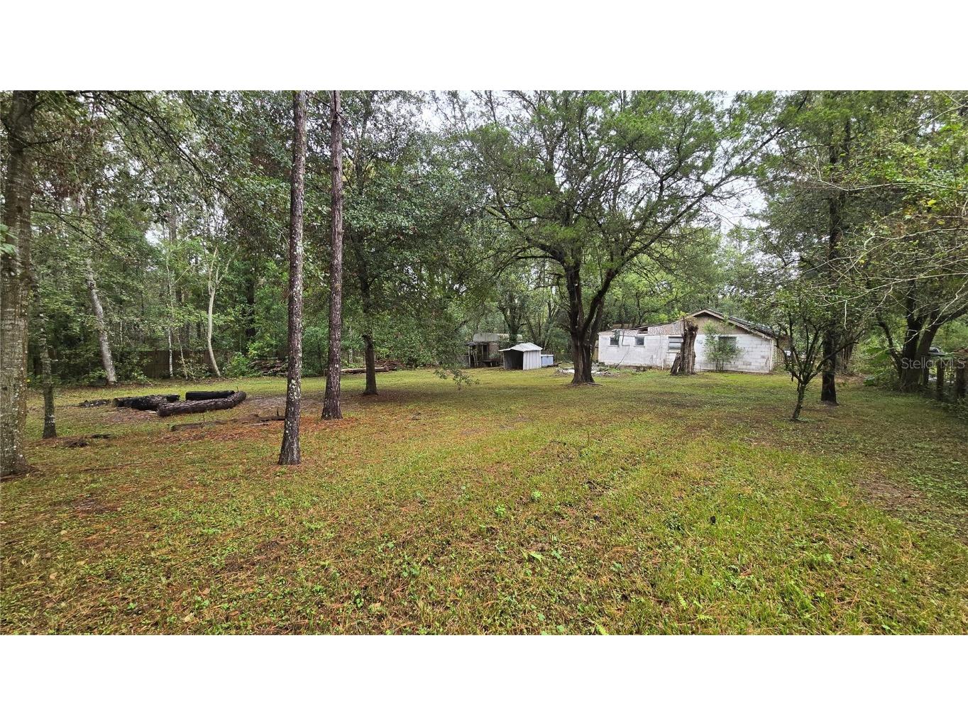 18426 Powell Road Brooksville FL 34604 TB8442224 image26