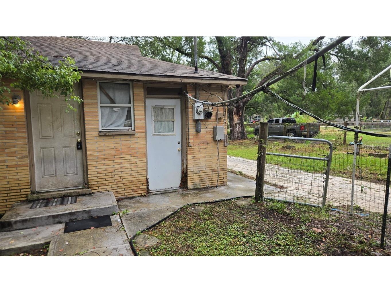 18426 Powell Road Brooksville FL 34604 TB8442224 image3