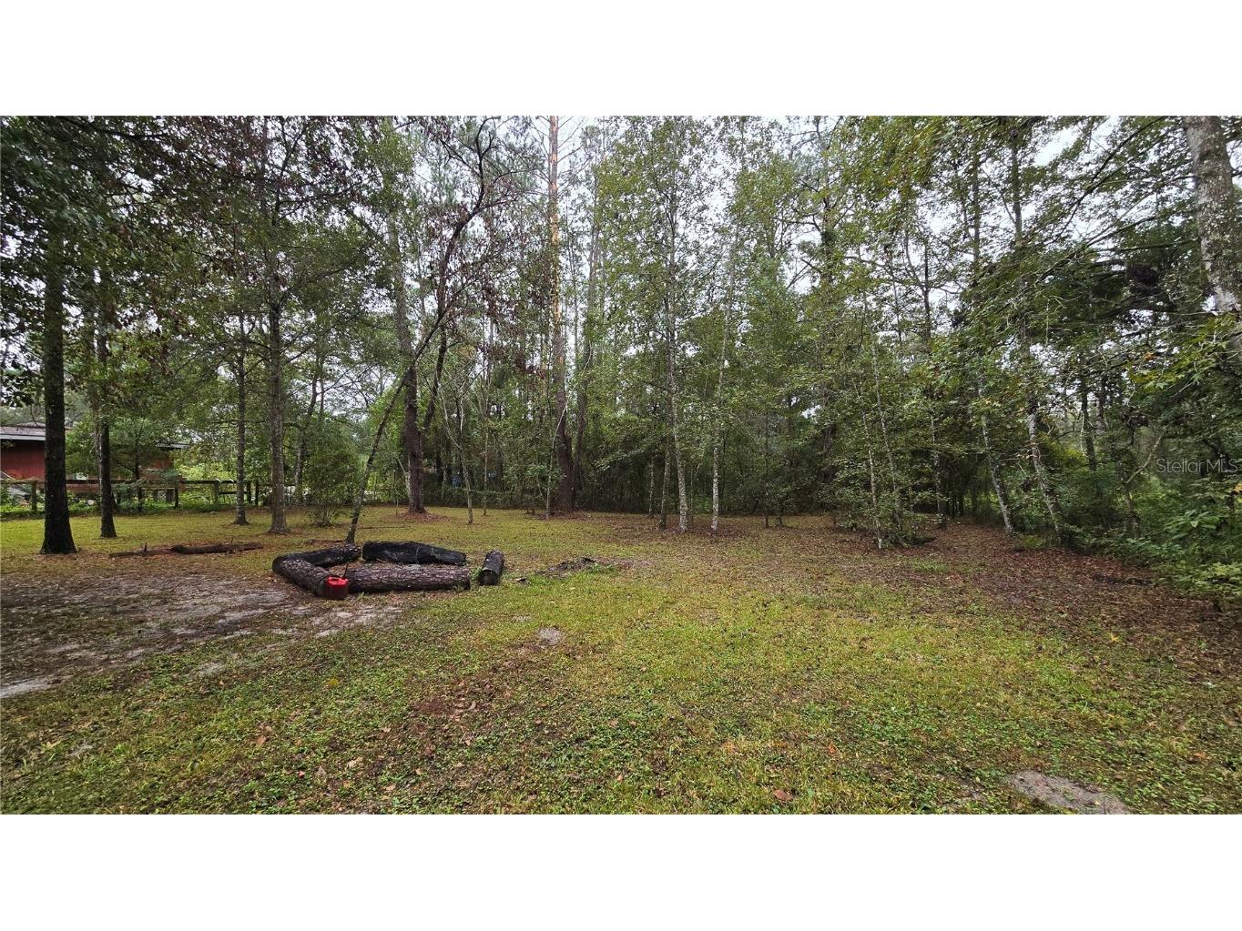 18426 Powell Road Brooksville FL 34604 TB8442224 image34