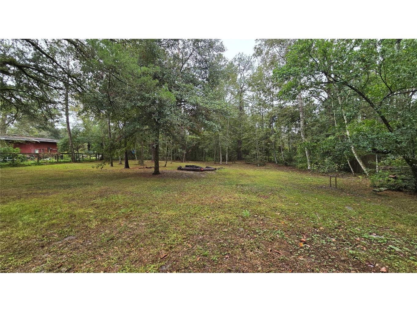 18426 Powell Road Brooksville FL 34604 TB8442224 image35