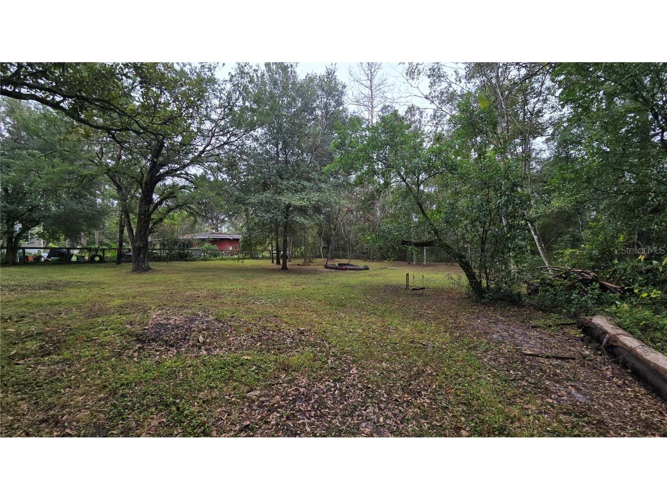 18426 Powell Road Brooksville FL 34604 TB8442224 image36