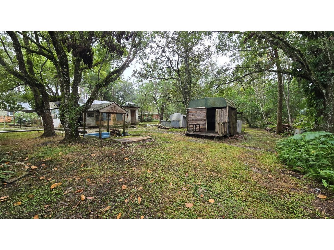 18426 Powell Road Brooksville FL 34604 TB8442224 image37