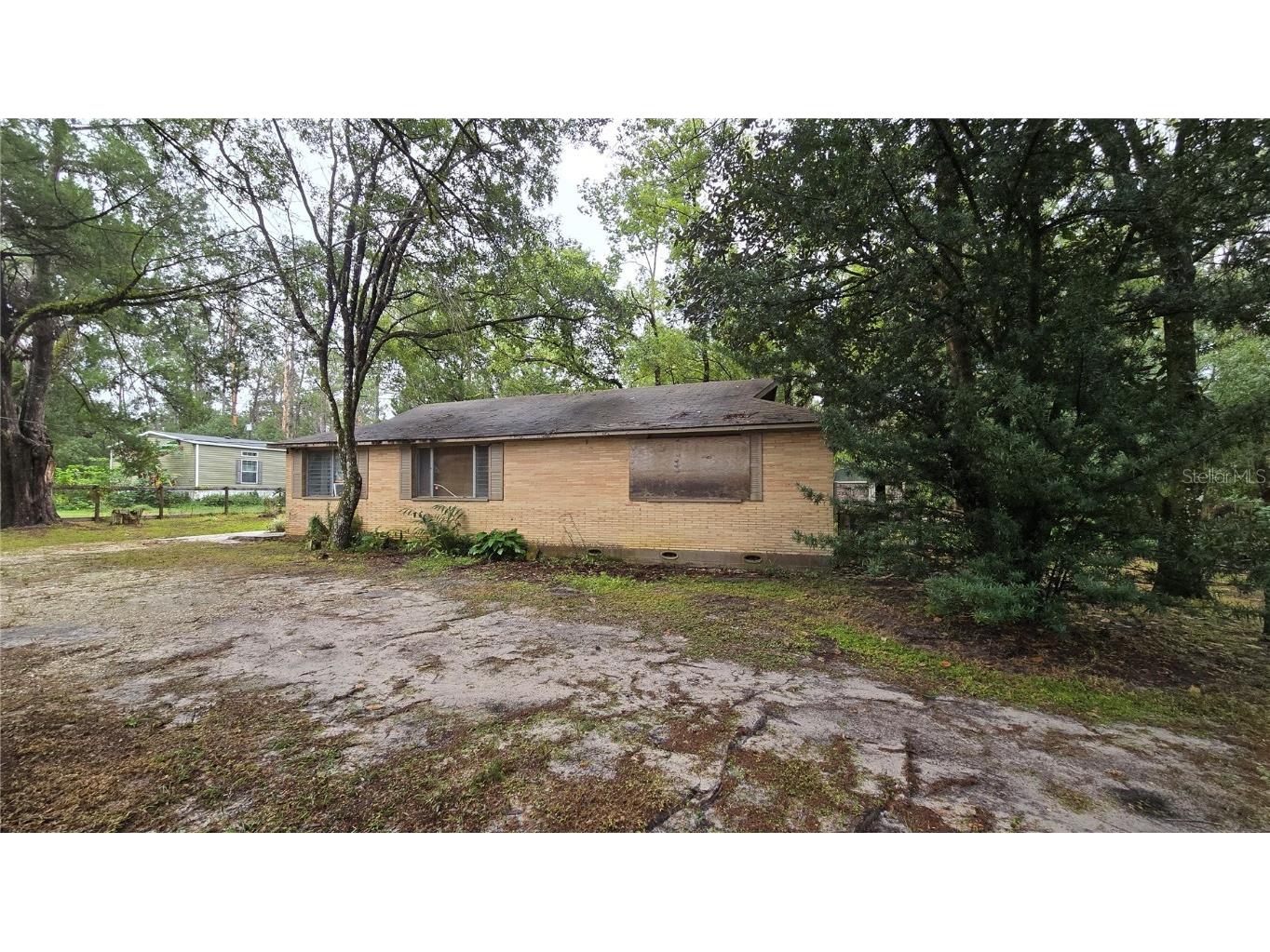 18426 Powell Road Brooksville FL 34604 TB8442224 image38