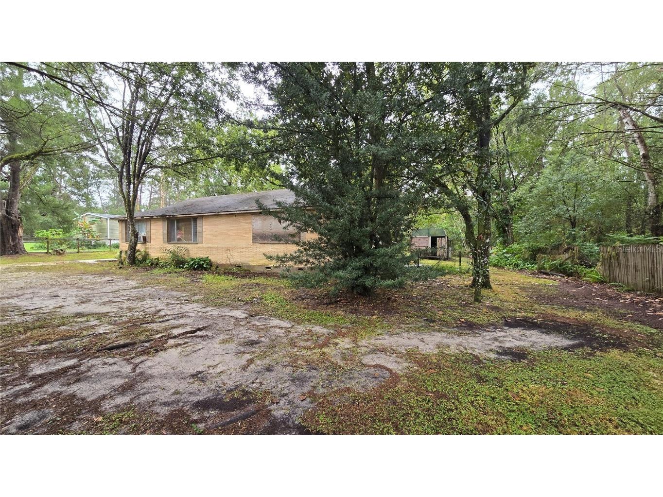 18426 Powell Road Brooksville FL 34604 TB8442224 image39