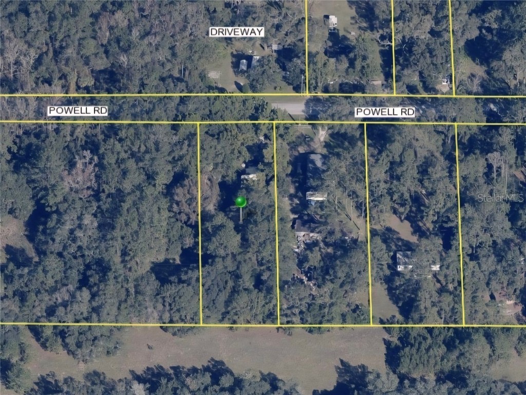 18426 Powell Road Brooksville FL 34604 TB8442224 image4