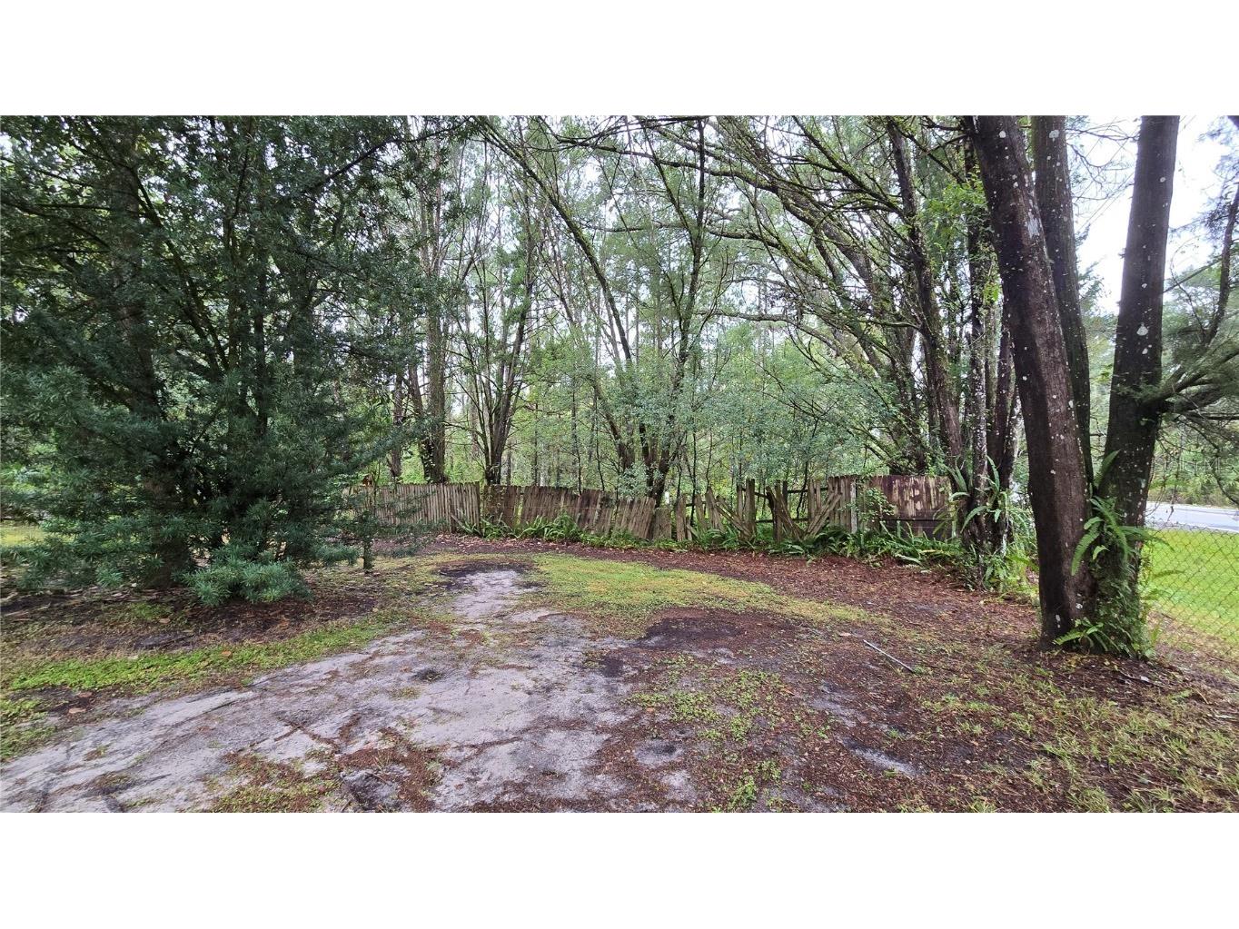 18426 Powell Road Brooksville FL 34604 TB8442224 image40