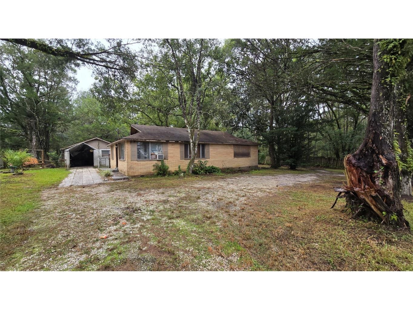 18426 Powell Road Brooksville FL 34604 TB8442224 image41