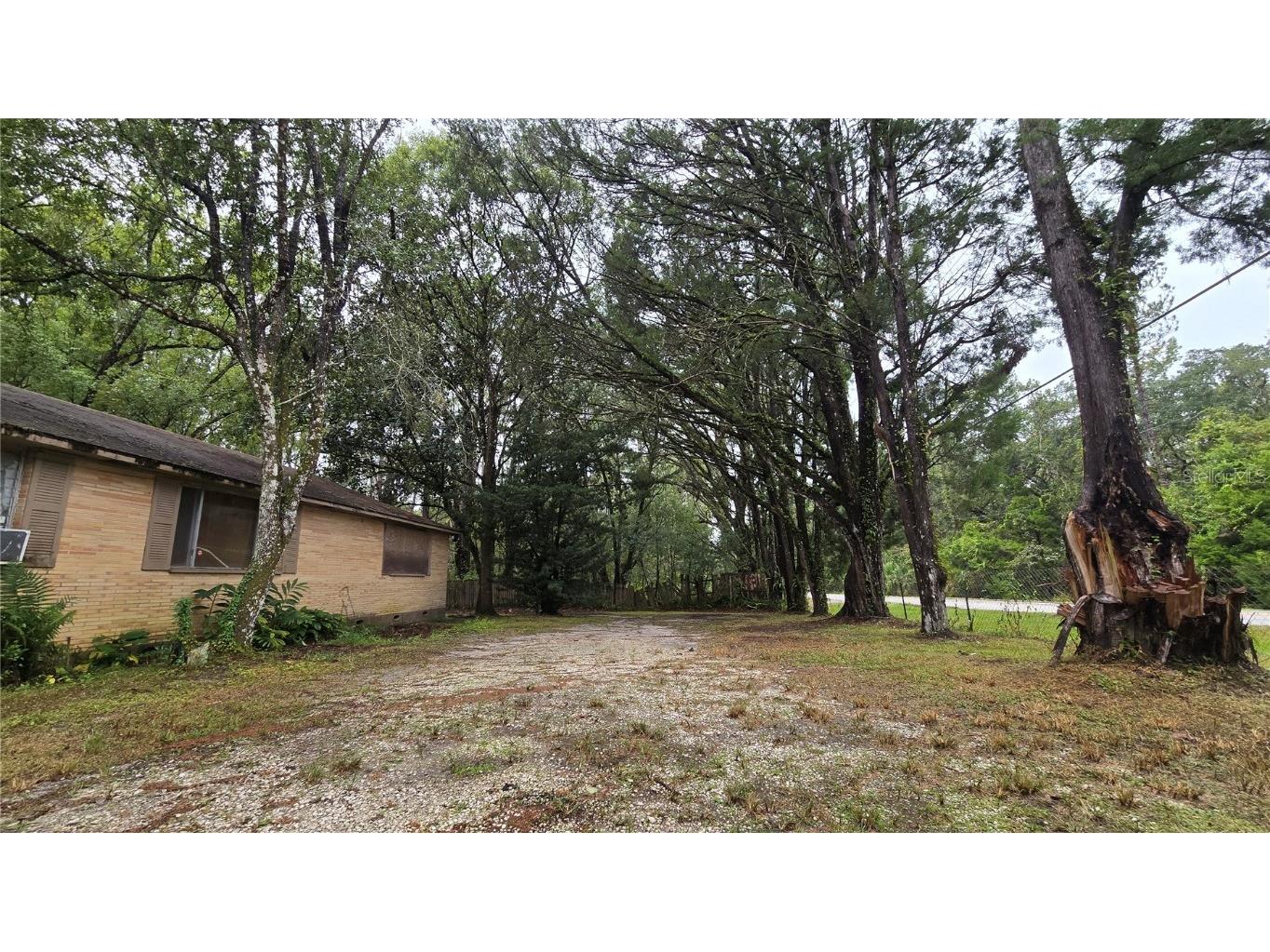 18426 Powell Road Brooksville FL 34604 TB8442224 image42