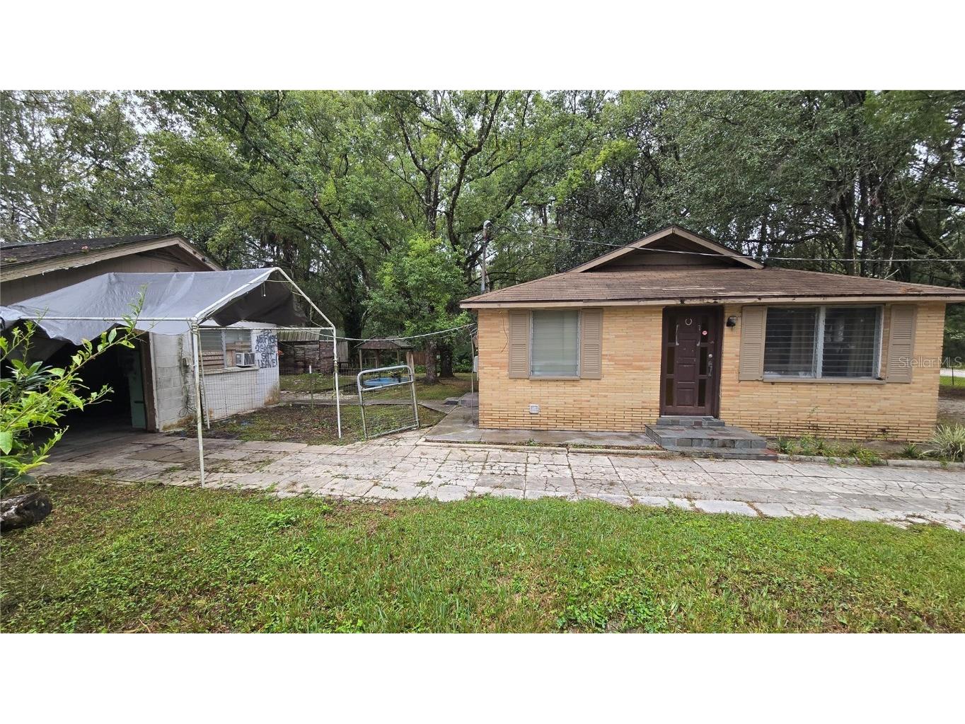 18426 Powell Road Brooksville FL 34604 TB8442224 image43