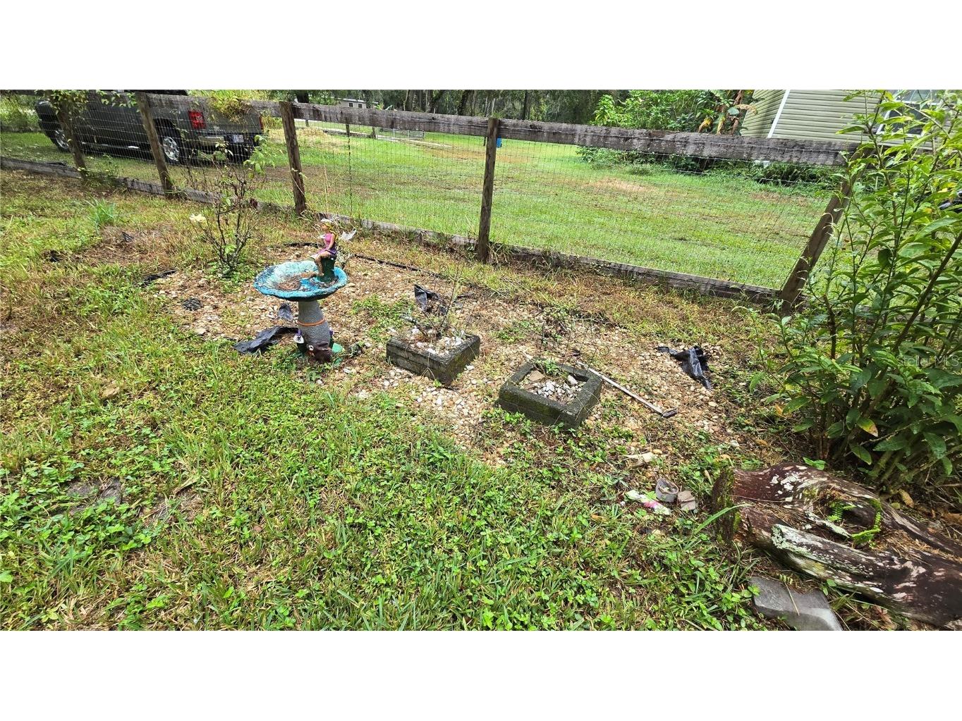 18426 Powell Road Brooksville FL 34604 TB8442224 image44