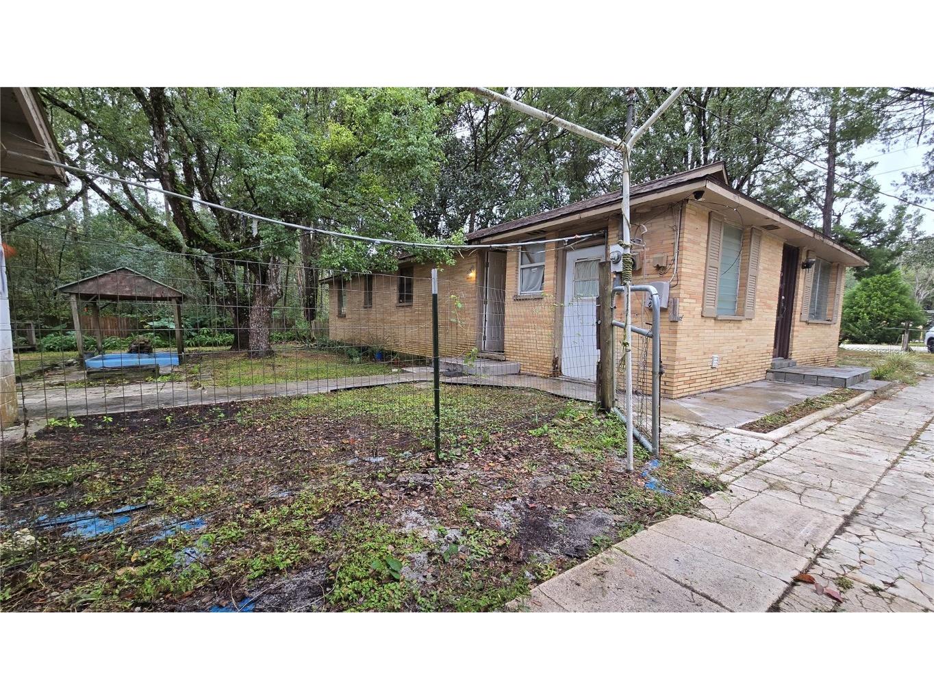 18426 Powell Road Brooksville FL 34604 TB8442224 image45