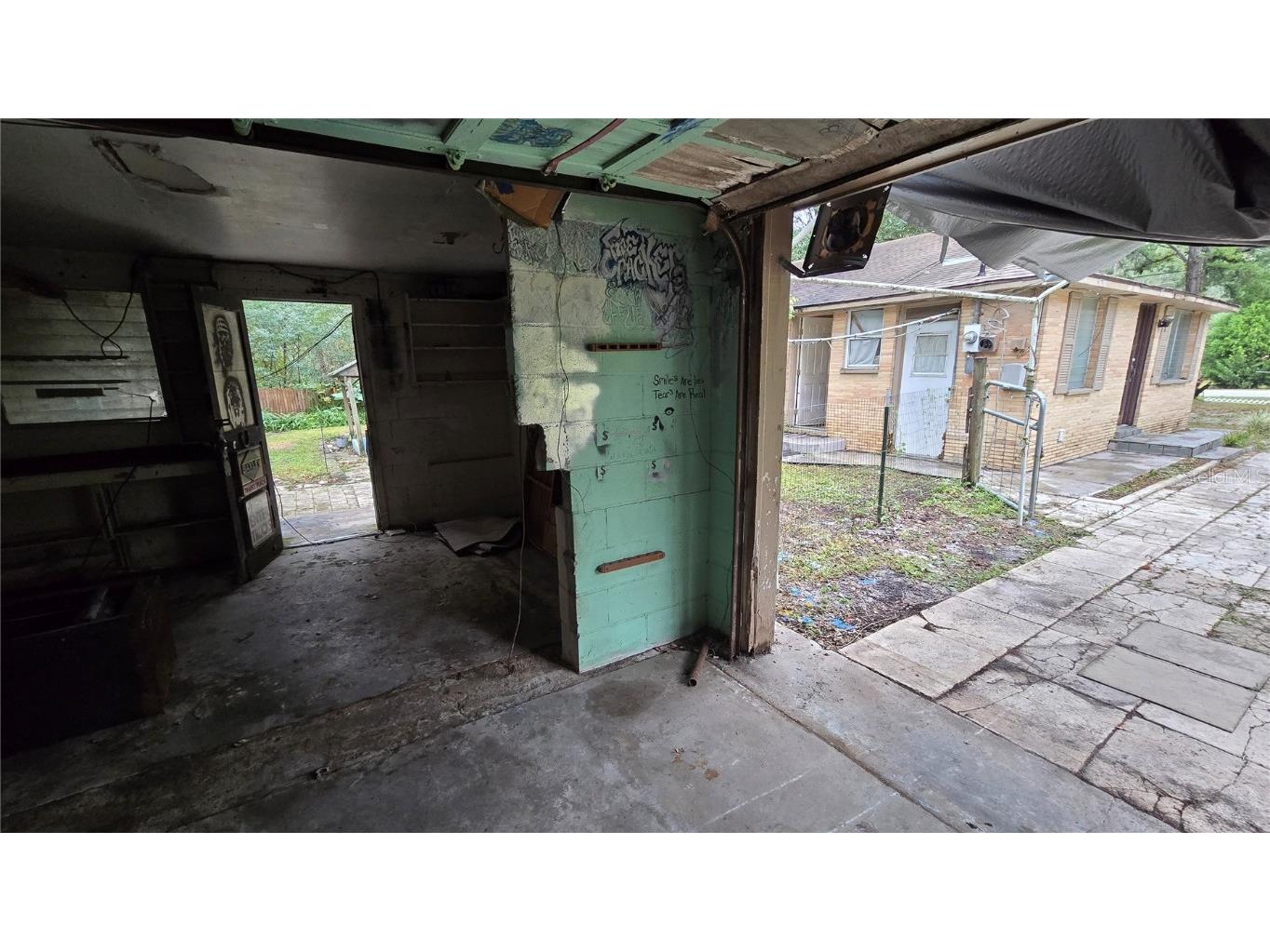 18426 Powell Road Brooksville FL 34604 TB8442224 image46