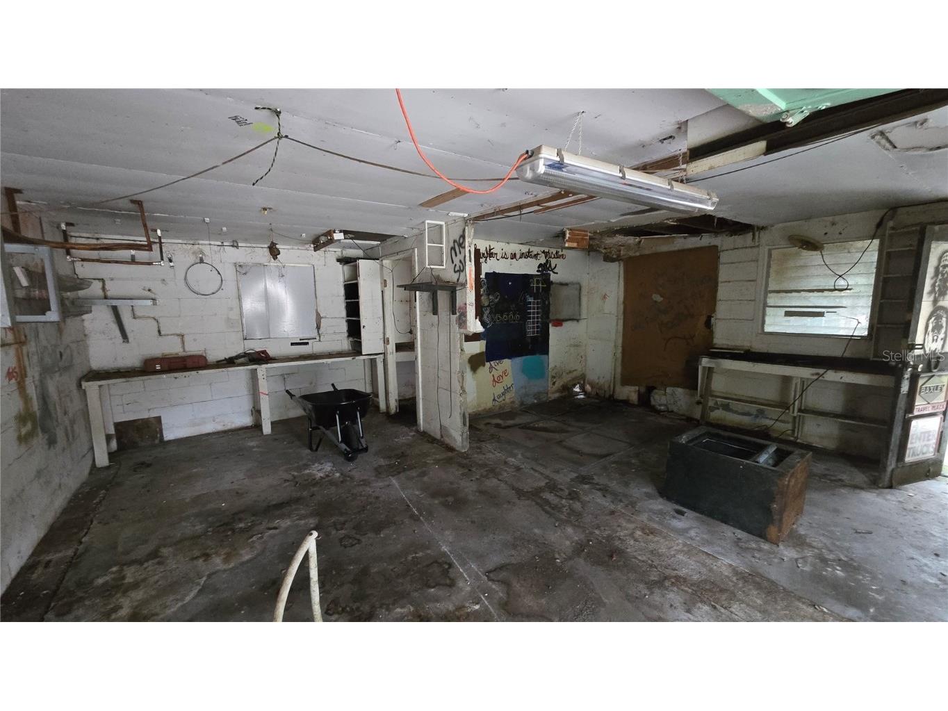 18426 Powell Road Brooksville FL 34604 TB8442224 image47