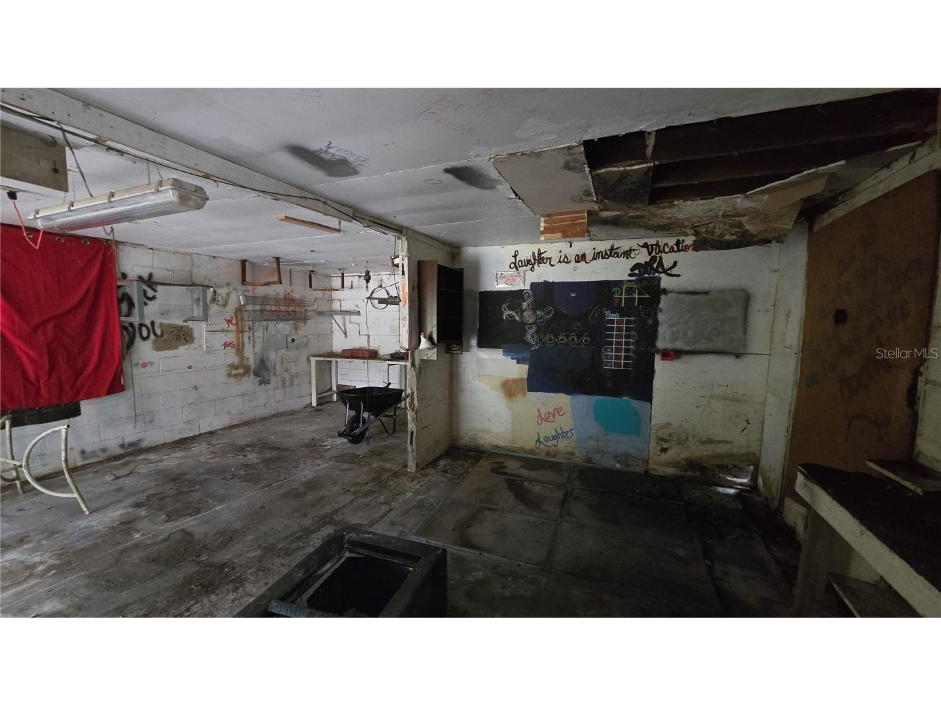 18426 Powell Road Brooksville FL 34604 TB8442224 image48