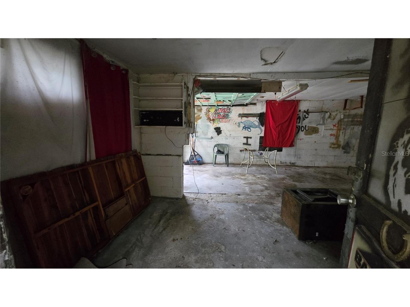 18426 Powell Road Brooksville FL 34604 TB8442224 image49