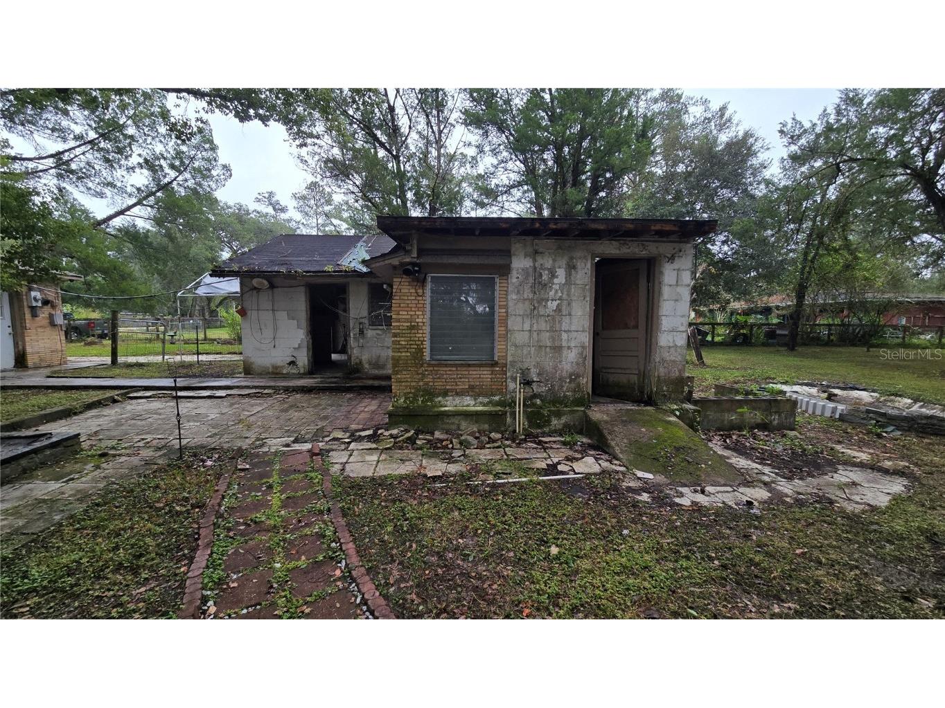 18426 Powell Road Brooksville FL 34604 TB8442224 image5