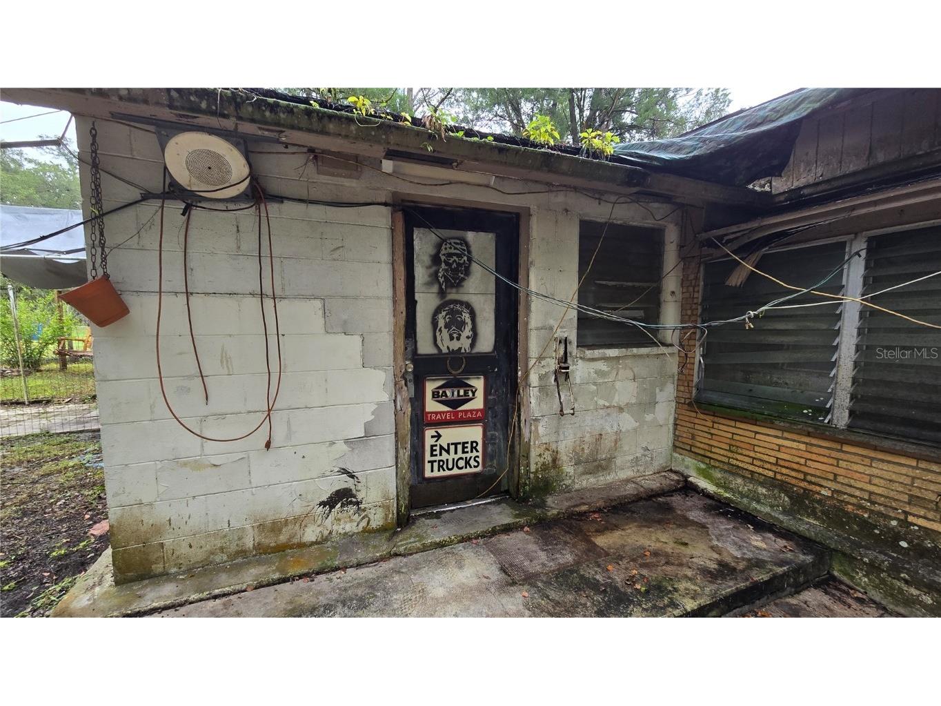 18426 Powell Road Brooksville FL 34604 TB8442224 image50