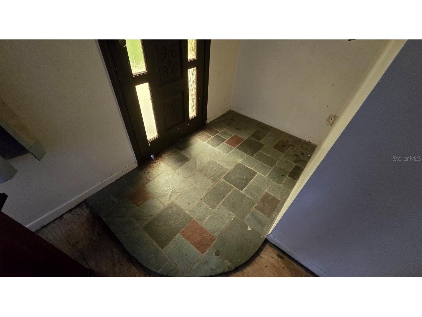 18426 Powell Road Brooksville FL 34604 TB8442224 image51