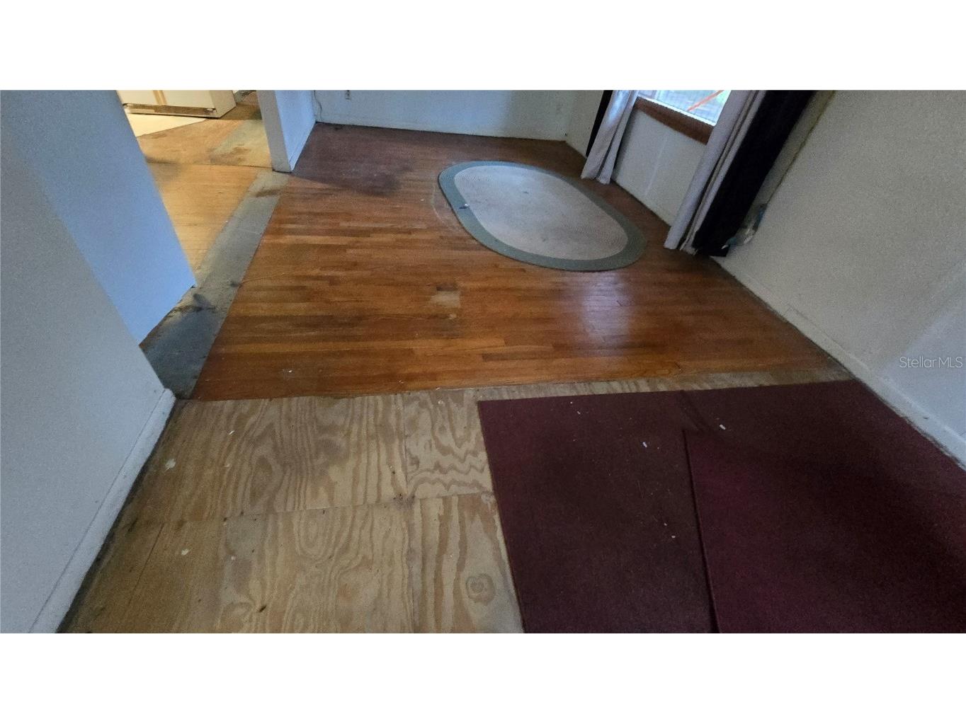 18426 Powell Road Brooksville FL 34604 TB8442224 image52