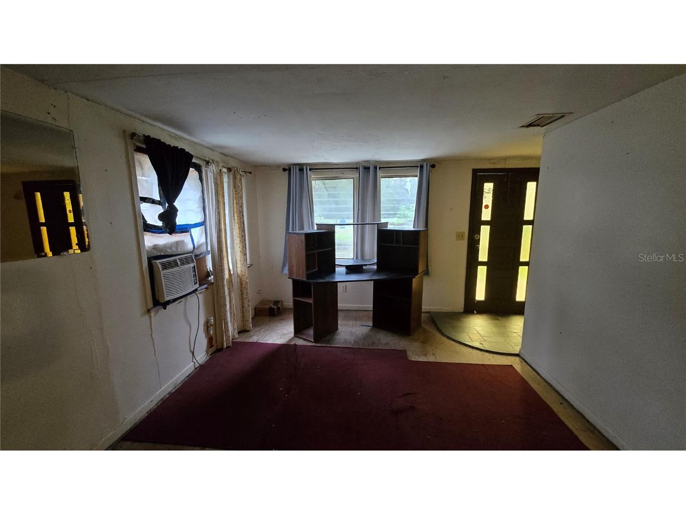 18426 Powell Road Brooksville FL 34604 TB8442224 image53