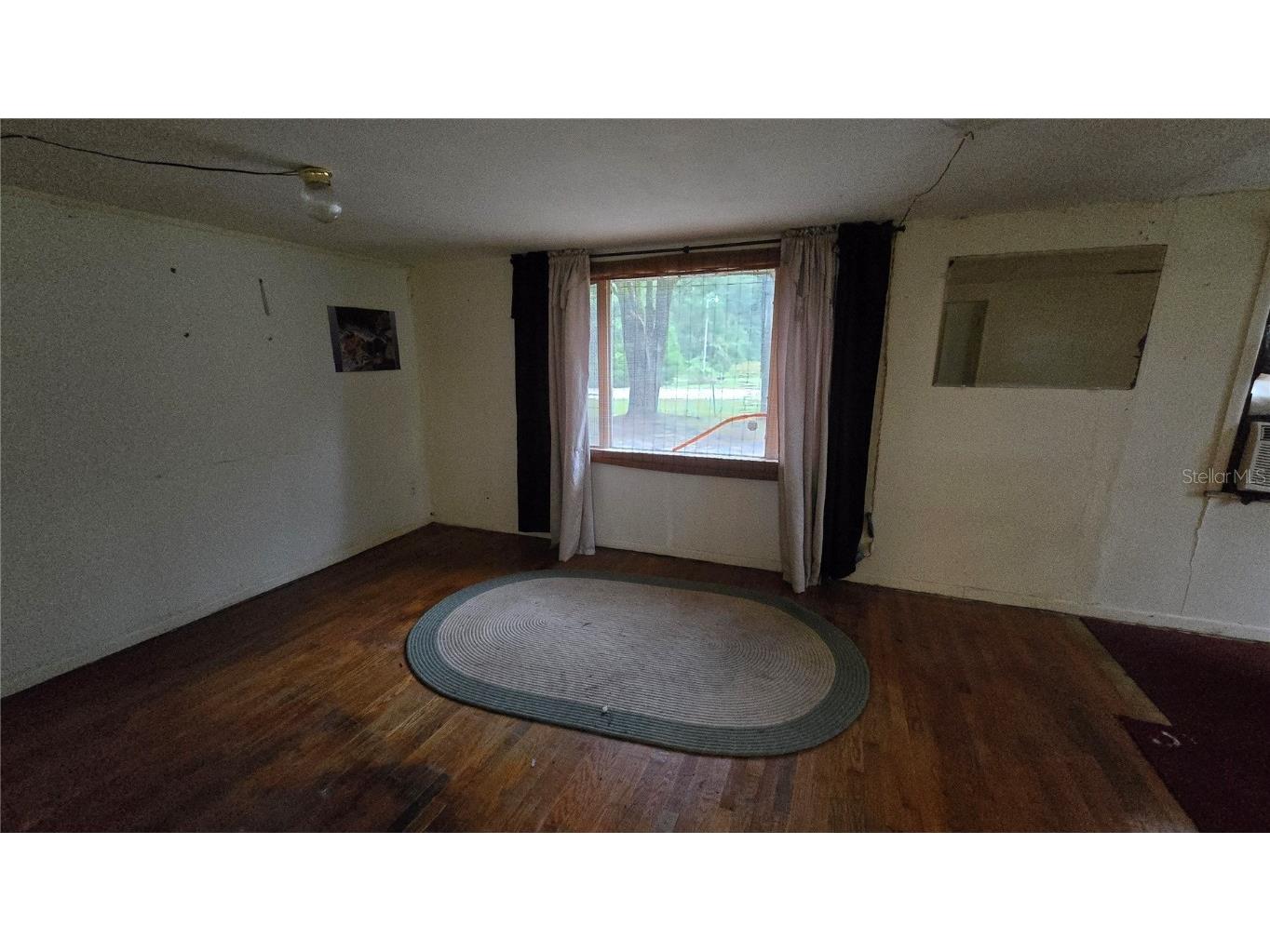 18426 Powell Road Brooksville FL 34604 TB8442224 image54